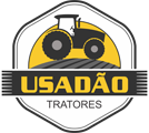 Usado Tratores. Desmanche, Compra e Venda. Peas usadas de tratores e Tratores Usados